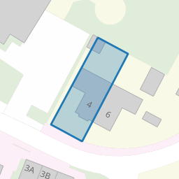 Perceel OEN00-D-1605