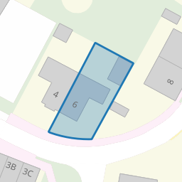 Perceel OEN00-D-1607