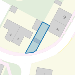 Perceel OEN00-D-1610