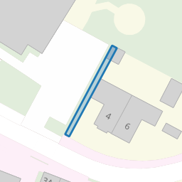 Perceel OEN00-D-1612