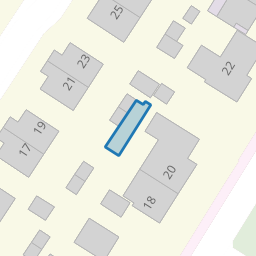 Perceel OEN00-D-1615