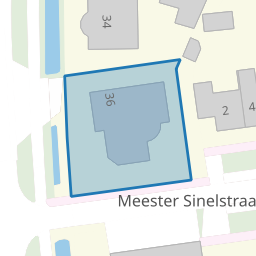 Perceel OEN00-D-1631