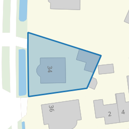 Perceel OEN00-D-1632