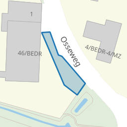 Perceel OEN00-D-1633