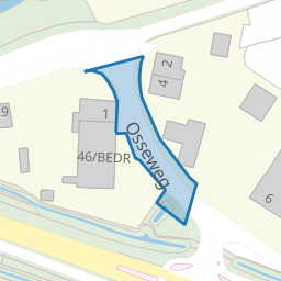 Perceel OEN00-D-1634