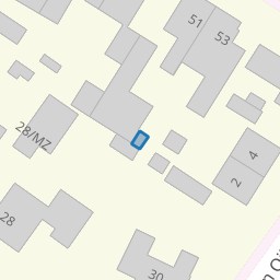 Perceel OEN00-D-1637