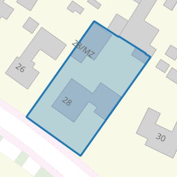 Perceel OEN00-D-1638