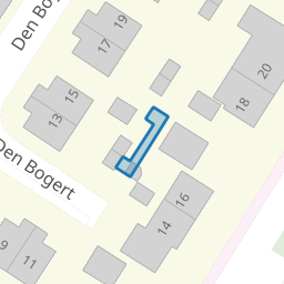 Perceel OEN00-D-1639