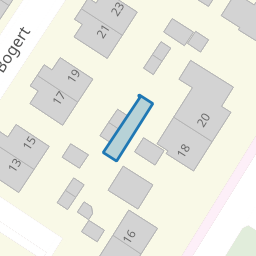 Perceel OEN00-D-1640