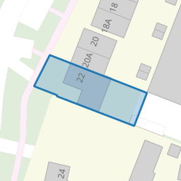 Perceel OEN00-D-1644