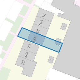 Perceel OEN00-D-1649