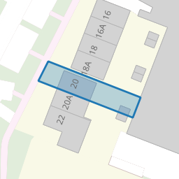 Perceel OEN00-D-1652