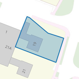 Perceel OEN00-D-1654