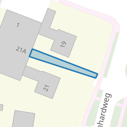 Perceel OEN00-D-1655