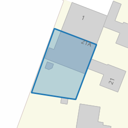 Perceel OEN00-D-1656