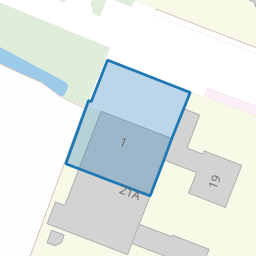 Perceel OEN00-D-1657