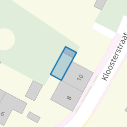 Perceel OEN00-D-1681