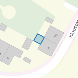 Perceel OEN00-D-1682