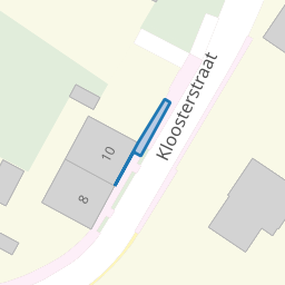 Perceel OEN00-D-1684