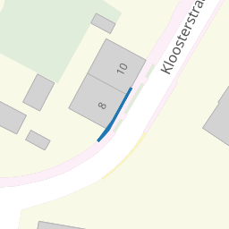 Perceel OEN00-D-1688