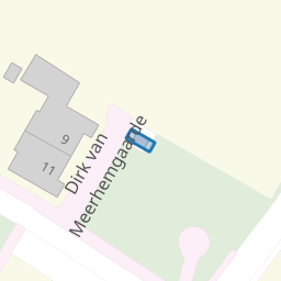 Perceel OEN00-D-1691