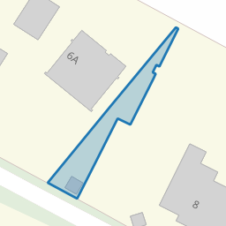 Perceel OEN00-D-1703