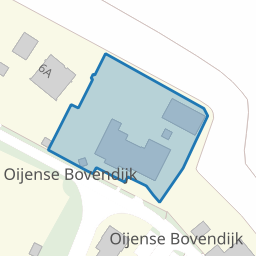 Perceel OEN00-D-1704