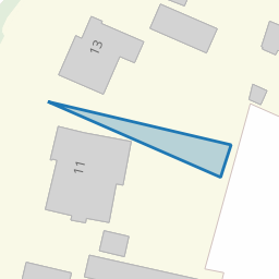 Perceel OEN00-D-1724