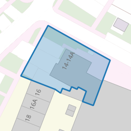 Perceel OEN00-D-1741