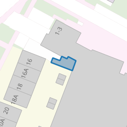 Perceel OEN00-D-1742