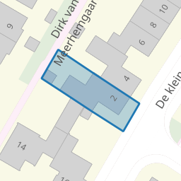 Perceel OEN00-D-1759