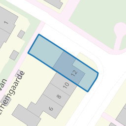 Perceel OEN00-D-1762