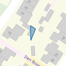 Perceel OEN00-D-1766