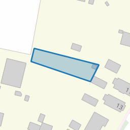 Perceel OEN00-D-1771