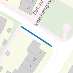 Perceel OEN00-D-1776