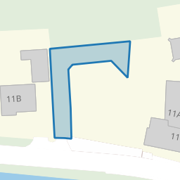 Perceel OEN00-D-1777