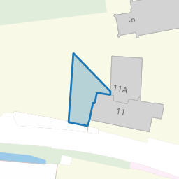 Perceel OEN00-D-1779