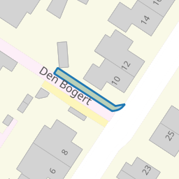 Perceel OEN00-D-1782