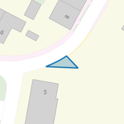 Perceel OEN00-D-1786