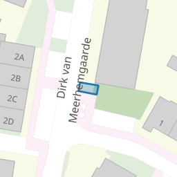 Perceel OEN00-D-1788