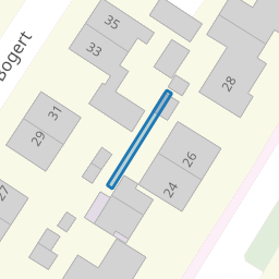 Perceel OEN00-D-1796