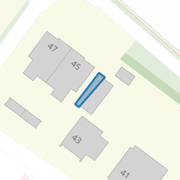 Perceel OEN00-D-1800