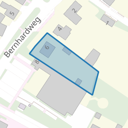 Perceel OEN00-D-1808