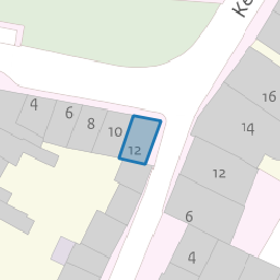 Perceel OFK00-C-1016