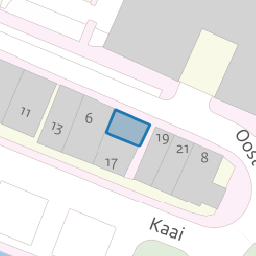 Perceel OFK00-C-1088