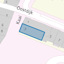 Perceel OFK00-C-1104