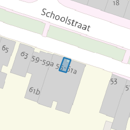 Perceel OFK00-C-1194