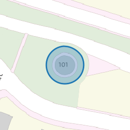 Perceel OFK00-C-1218