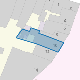 Perceel OFK00-C-1325