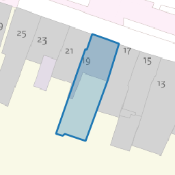 Perceel OFK00-C-1441